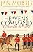 Heaven's Command by Jan Morris