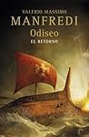 Odiseo. El regreso