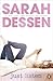 Just Listen by Sarah Dessen Just Listen by Sarah Dessen