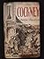 The Cockney, A Survey of Lo...