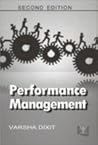 Performance Management Performance Management