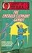 The Emerald Elephant Gambit...
