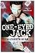 One-Eyed Jack (The Promethean Age) by Elizabeth Bear (2014-07-22)