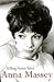 Telling Some Tales by Anna Massey (2006-06-06)