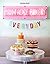 Primrose Bakery Everyday by Swift Martha (2016-02-23) Hardcover