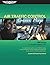 By Patrick R. Mattson Air Traffic Control Career Prep by Patrick R. Mattson