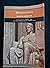 Meditations (Barnes & Noble Library of Essential Reading) by Marcus Aurelius, translated by George Long, introduction by (2013) Paperback