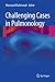 Challenging Cases in Pulmonology by Springer (2011-10-05)