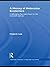 A History of Heterodox Economics: Challenging the mainstream in the twentieth century (Routledge Advances in Heterodox Economics) by Lee, Frederic Reprint edition (2011) Paperback
