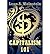 [ { CAPITALISM 101 } ] by Weinstein, Leon A (AUTHOR) Oct-28-2011 [ Paperback ]
