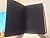 HOLY BIBLE REVISED STANDARD VERSION (1952)