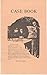 Sherlock Holmes, Consulting Detective: Case Book, Volume I (Book Only)