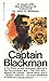 Captain Blackman