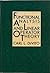 Functional Analysis and Linear Operator Theory by Carl L. Devito