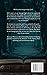 Sorcery of Words (Words of Magic)