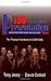 136 Effective Presentation Tips by Tony Jeary (2002-09-04)