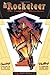 The Rocketeer: The Complete...