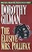 The Elusive Mrs. Pollifax by Dorothy Gilman