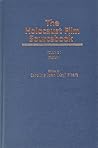 The Holocaust Film Sourcebook [Two Volume Set] by Unknown Author