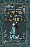 A Discovery of Ne...