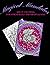 Magical Mandalas: Adult Col...