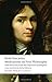 Meditations on First Philosophy: with Selections from the Objections and Replies (Oxford World's Classics) by Descartes, Ren??? (2008) Paperback