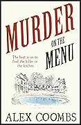 Murder on the Menu