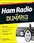 Ham Radio for Dummies (Pape...