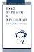 Feminist Interp. Kierkegaard - Ppr (Re-reading the Canon) by ... by Celine Leon