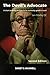 The Devil's Advocate by Iain Morley 2nd (second) Edition (2009)