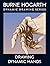 Drawing Dynamic Hands (Practical Art Books) by Burne Hogarth (1988-05-12)