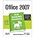 Office 2007: The Missing Manual[ OFFICE 2007: THE MISSING MANUAL ] By Grover, Chris ( Author )Apr-01-2007 Paperback