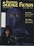 Aboriginal Science Fiction,...