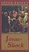 Jesus-Shock [JESUS SHOCK] [Hardcover]