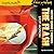 The Flash: Stop Motion (Justice League of America) [Audio CD] [2008] (Author) Mark Schultz