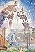 A Distant Prospect by Annette Young (2012-12-08)