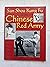 San Shou Kung Fuof the Chinese Red Army: Practical Skills and Theory of Unarmed Combat