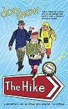 The Hike by Don Shaw