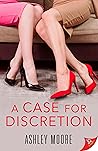 A Case for Discretion
