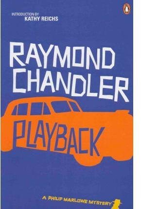 Playback