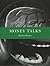 Money Talks by Barbara Krug...
