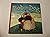 Bob the Dog (Meadowside PIC Books) by Rodrigo Folgueira, Poly Bernatene (2011) Hardcover