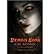 [ { DEMON SONG (BLOOD SINGER #NO. 3) } ] by Adams, Cat (AUTHOR) Mar-01-2011 [ Paperback ]