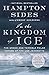 [(In the Kingdom of Ice : The Grand and Terrible Polar Voyage of the USS Jeannette)] [By (author) Hampton Sides] published on (September, 2015)