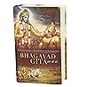 Bhagavad Gita As ...