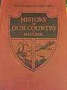 History of Our Co...