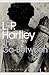The Go-Between by L.P. Hartley