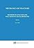 [(Methods of Analysis and Solutions of Crack Problems)] [Edited by George C. Sih] published on (January, 1973)