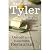 Dinner at the Homesick Restaurant (Paperback) - Common