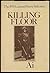 Killing Floor: Poems